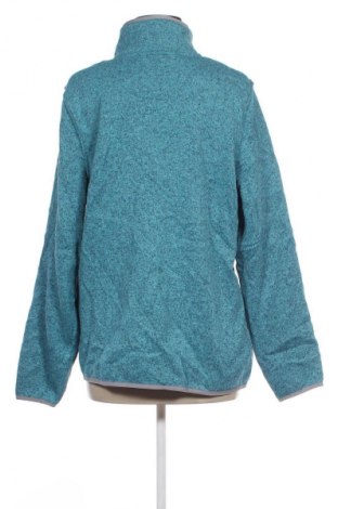 Damen Shirt L.L. Bean, Größe XL, Farbe Blau, Preis 40,99 €