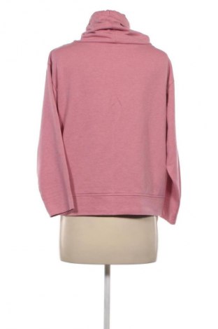 Damen Shirt LCW, Größe M, Farbe Aschrosa, Preis € 9,72