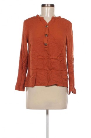 Damen Shirt LCW, Größe M, Farbe Braun, Preis € 4,99