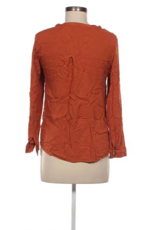 Damen Shirt LCW, Größe M, Farbe Braun, Preis € 4,99