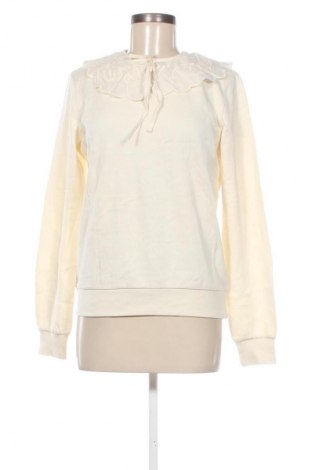 Damen Shirt La Redoute, Größe S, Farbe Ecru, Preis € 23,99