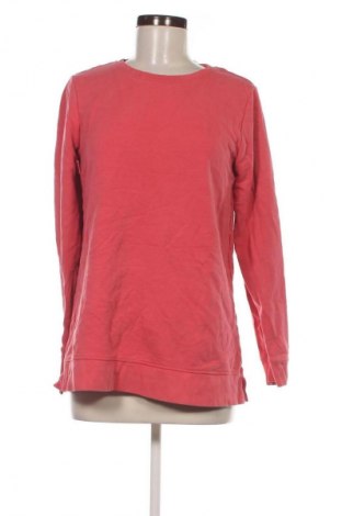 Damen Shirt Lands' End, Größe S, Farbe Rosa, Preis 2,99 €