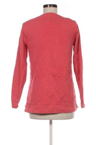 Damen Shirt Lands' End, Größe S, Farbe Rosa, Preis 2,99 €