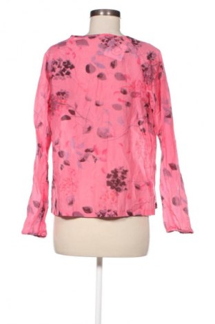 Damen Shirt Lanius, Größe M, Farbe Mehrfarbig, Preis € 42,00