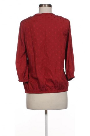 Damen Shirt Laura T., Größe M, Farbe Rot, Preis 9,62 €