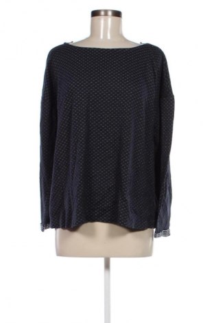 Damen Shirt Laura Torelli, Größe XL, Farbe Blau, Preis 13,49 €