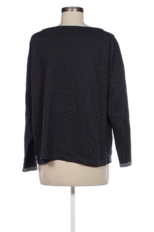 Damen Shirt Laura Torelli, Größe XL, Farbe Blau, Preis € 13,49