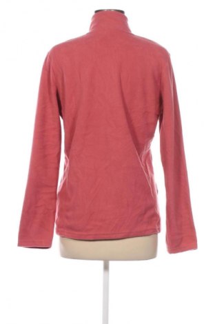 Damen Shirt Laura Torelli, Größe L, Farbe Rosa, Preis € 13,49