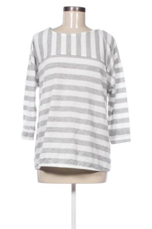 Damen Shirt Laura Torelli, Größe L, Farbe Mehrfarbig, Preis € 13,49