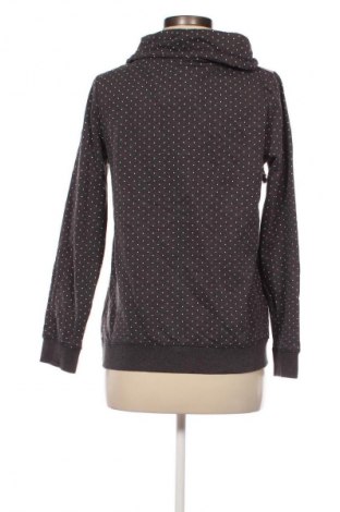 Damen Shirt Laura Torelli, Größe S, Farbe Mehrfarbig, Preis € 6,49