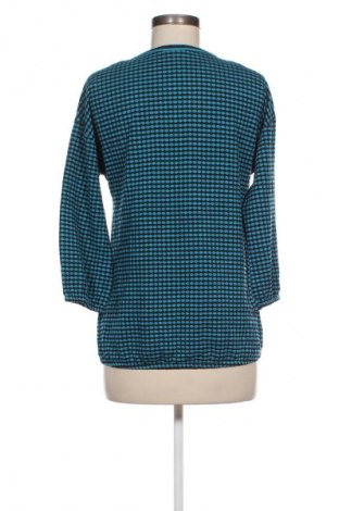 Damen Shirt Laura Torelli, Größe S, Farbe Blau, Preis € 13,49