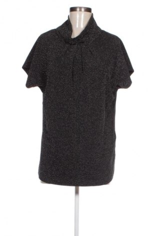 Damen Shirt Laura Torelli, Größe L, Farbe Schwarz, Preis € 13,49