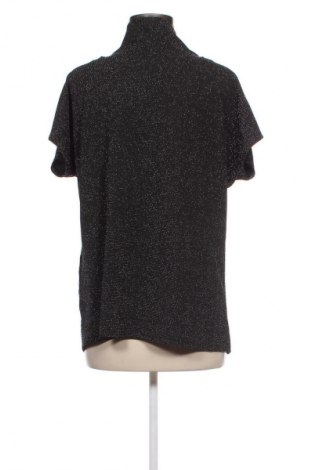 Damen Shirt Laura Torelli, Größe L, Farbe Schwarz, Preis € 13,49