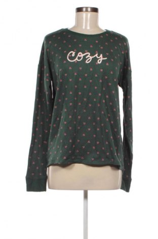 Damen Shirt Lauren Conrad, Größe M, Farbe Grün, Preis € 53,99