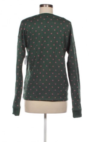 Damen Shirt Lauren Conrad, Größe M, Farbe Grün, Preis € 53,99