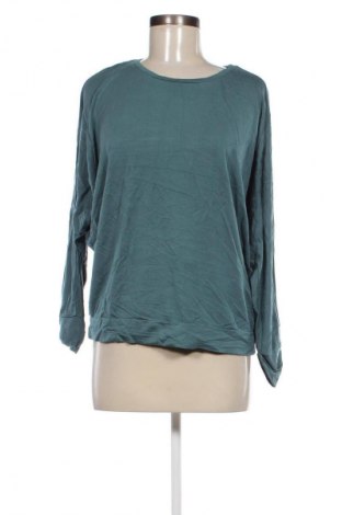 Damen Shirt Laurence Tavernier, Größe M, Farbe Grün, Preis € 12,99