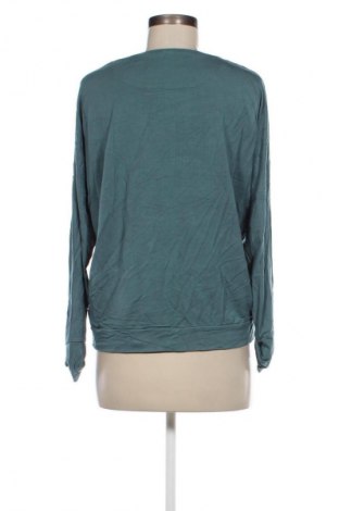 Damen Shirt Laurence Tavernier, Größe M, Farbe Grün, Preis 24,99 €