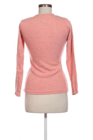 Damen Shirt Lbb, Größe L, Farbe Rosa, Preis € 13,49