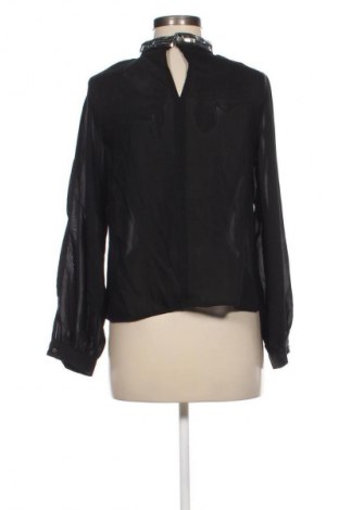 Damen Shirt Lcw Woman, Größe M, Farbe Schwarz, Preis 9,72 €