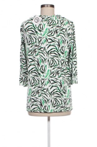 Damen Shirt Liberty, Größe M, Farbe Mehrfarbig, Preis 4,99 €