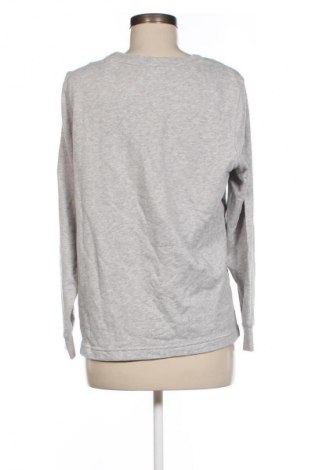 Damen Shirt Limited, Größe M, Farbe Grau, Preis € 6,99