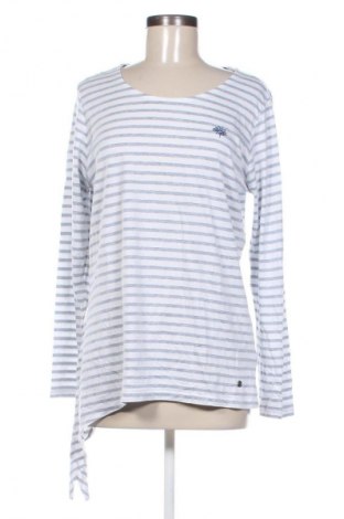 Damen Shirt Limited, Größe XL, Farbe Mehrfarbig, Preis € 13,49