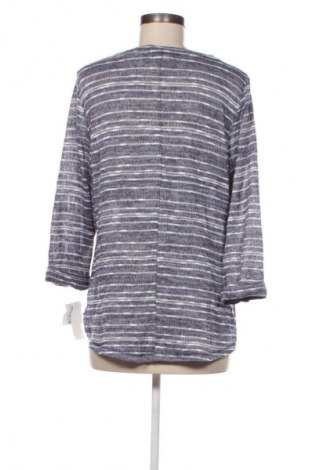 Damen Shirt Liz Claiborne, Größe XL, Farbe Mehrfarbig, Preis 21,99 €