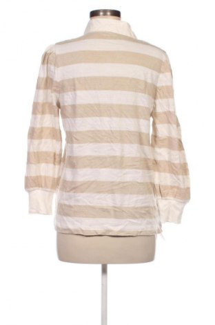 Damen Shirt Loft, Größe M, Farbe Beige, Preis € 33,99