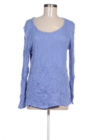 Damen Shirt Loft, Größe XL, Farbe Blau, Preis € 33,99