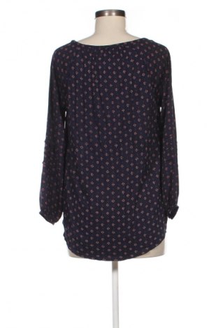 Damen Shirt Loft By Ann Taylor, Größe S, Farbe Mehrfarbig, Preis 24,55 €