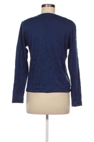 Damen Shirt Lord & Taylor, Größe L, Farbe Blau, Preis 37,99 €