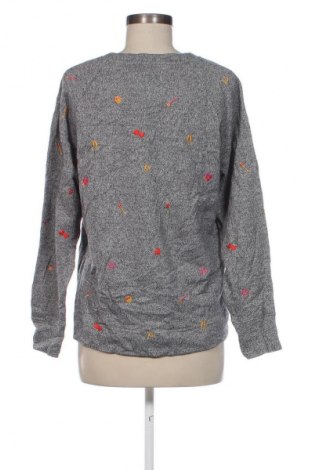 Damen Shirt Lou & Grey, Größe M, Farbe Grau, Preis € 6,99