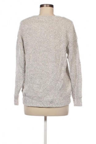 Damen Shirt Lou & Grey, Größe M, Farbe Mehrfarbig, Preis 8,99 €