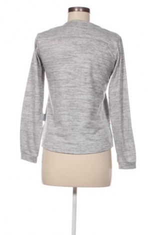 Damen Shirt Love To Lounge, Größe XS, Farbe Grau, Preis 2,99 €