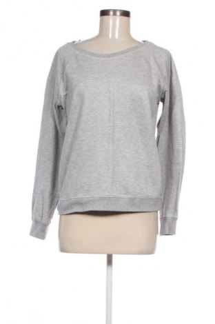 Damen Shirt Ltb, Größe L, Farbe Grau, Preis € 7,99