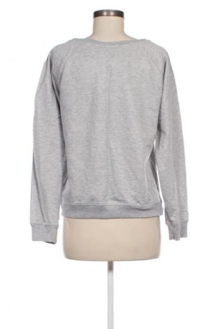 Damen Shirt Ltb, Größe L, Farbe Grau, Preis € 17,44