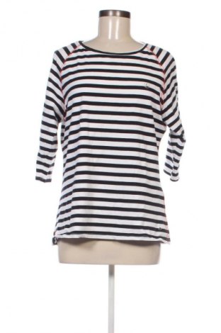 Damen Shirt Luhta, Größe L, Farbe Mehrfarbig, Preis € 25,00