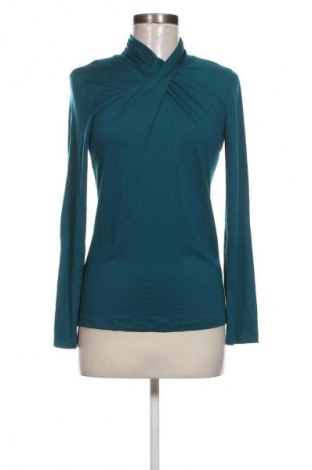 Damen Shirt Luisa Spagnoli, Größe M, Farbe Grün, Preis 170,56 €