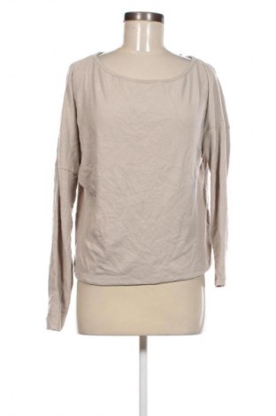 Damen Shirt Lulus, Größe M, Farbe Beige, Preis 23,99 €