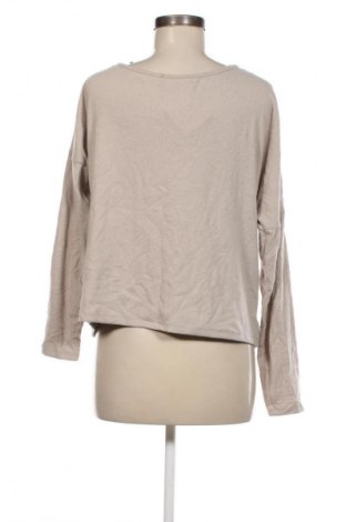 Damen Shirt Lulus, Größe M, Farbe Beige, Preis 10,99 €