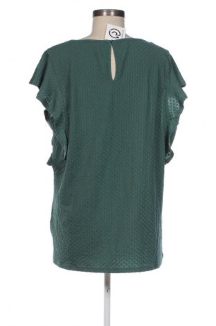 Damen Shirt M&M, Größe L, Farbe Grün, Preis € 8,99