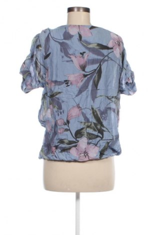 Damen Shirt M.a.p.p., Größe M, Farbe Mehrfarbig, Preis 9,72 €