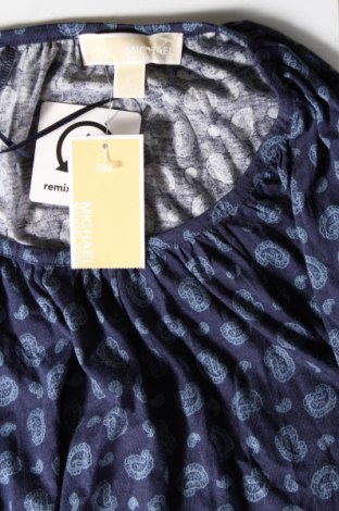 Damen Shirt MICHAEL Michael Kors, Größe S, Farbe Mehrfarbig, Preis € 117,10