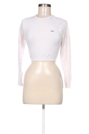 Damen Shirt MP, Größe S, Farbe Beige, Preis 14,00 €