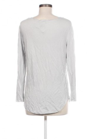 Damen Shirt Made In Italy, Größe L, Farbe Grau, Preis € 13,49