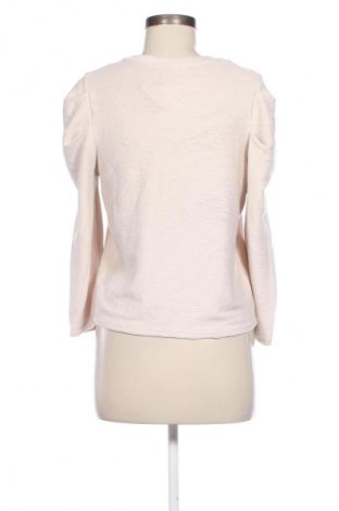 Damen Shirt Mango, Größe S, Farbe Beige, Preis € 18,99