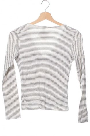 Damen Shirt Mango, Größe XS, Farbe Mehrfarbig, Preis 7,99 €