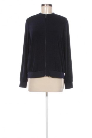 Damen Shirt Mango, Größe S, Farbe Blau, Preis € 18,99