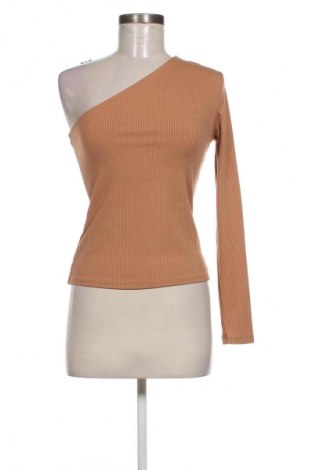 Damen Shirt Mango, Größe S, Farbe Beige, Preis € 13,81