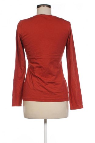 Damen Shirt Manguun, Größe M, Farbe Rot, Preis € 13,49